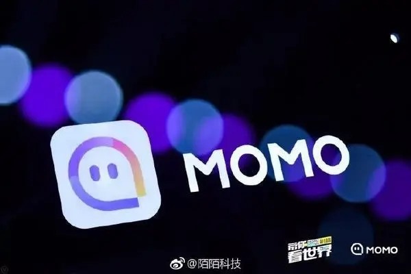 陌陌、探探、闲侣、soul，哪个脱单交友更靠谱？